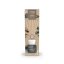 Aromadiffusor Yankee candle Signature Reed, Amber & Sandalwood