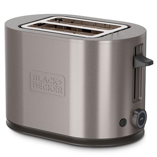 Black+Decker BXTOA901E rozskladateľný rozskladateľný rozskladateľný rozskladateľný rozskladateľný rozskladateľný rozskladateľ