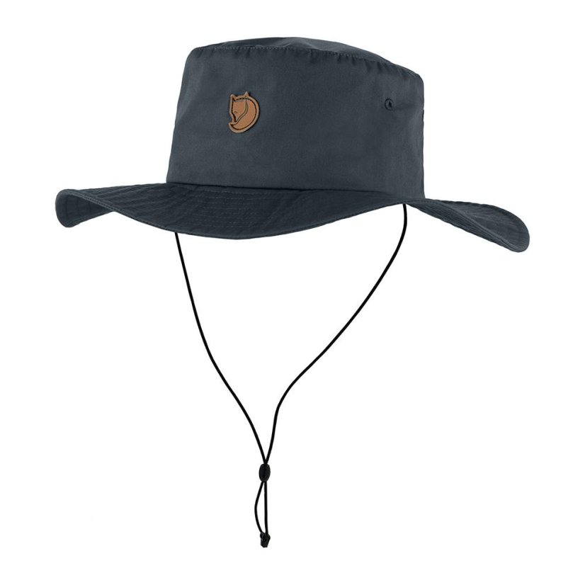 Hatfield Hat