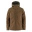 Skogsö Padded Jacket