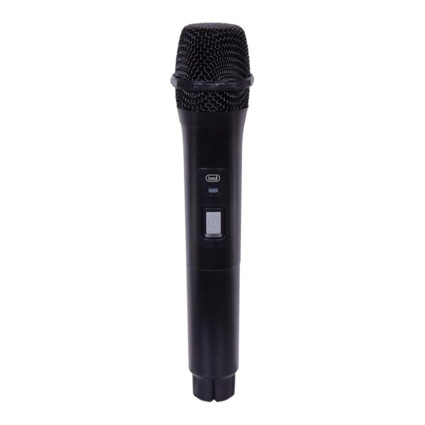Trevi XFM 225W speaker