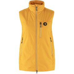 Dámská vesta Fjällräven Bergtagen 60 Insulation vest W