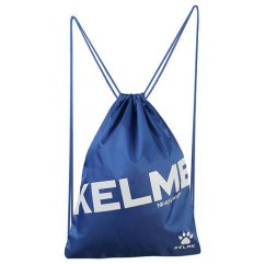 Vak Kelme Street