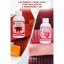 Horomia Petali di Peonia 250 ml laundry perfume