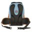 Studentenrucksack Target Flow Pack Coast 26290