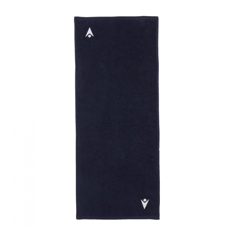 Macon Bise Towel