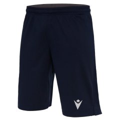 Sport-Bermudashorts Macron Volga