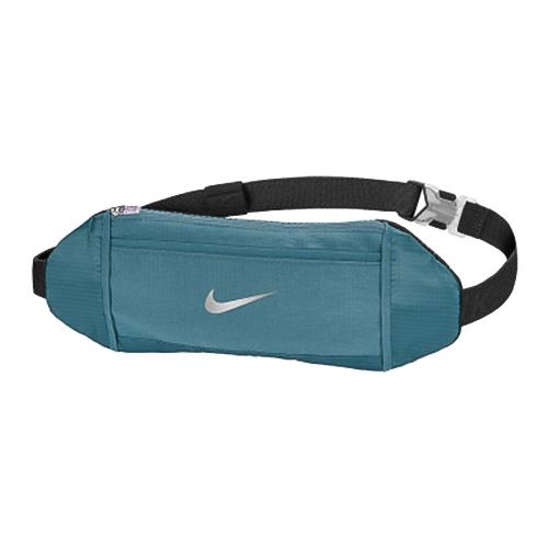 Ledvinka Nike Challenger