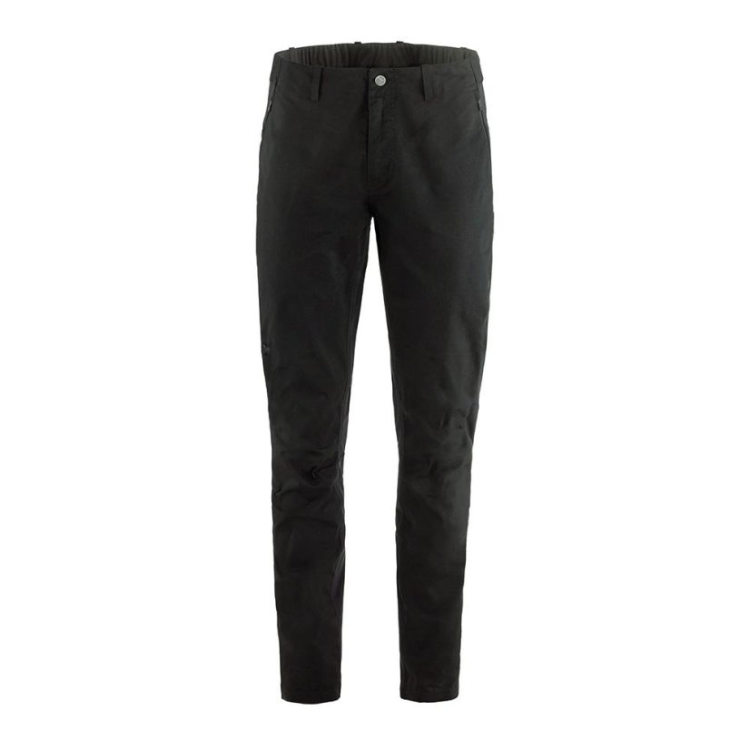Hoja Hybrid Trousers M