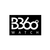 B360 Watch