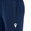 Macron Maas training pants - Color: Gray, Size: M