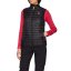 Abisko Padded Vest W
