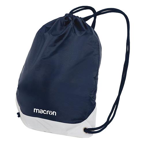 Macron Campus Gym Sack sporttáska