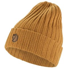 Byron Hat