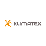 Klimatex