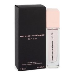Parfém Narciso Rodriguez