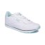 Damenschuhe Kelme Victory - Farbe: Weiß, Größe: 35