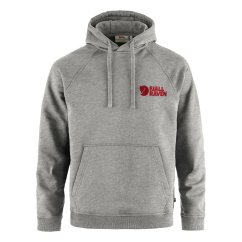 Fjällräven Classic Hoodie M