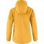 Dámská bunda Fjällräven Bergtagen 60 Insulation Jkt W - Kolor: Niebieski, Rozmiar: XS