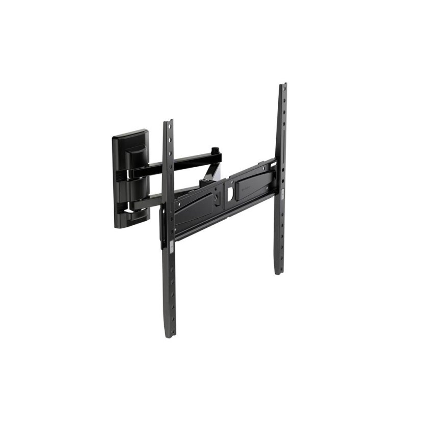 Meliconi 580469 FlatStyle FDR400 TV-Halterung