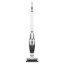 Severin HV 7173 white stick vacuum cleaner