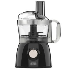 Kuchyňský robot Black+Decker