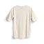 S/F Cotton Pocket T-shirt W