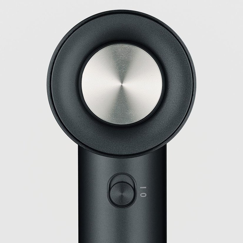 Severin HT 0170 Hair Dryer