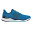 Pánská běžecká obuv New Balance M880F11