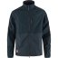 HC Hybrid Wind Jacket M