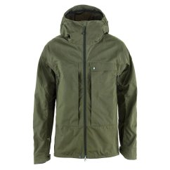 Bergtagen G-1000 Jacket M