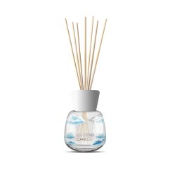 Aromadiffusor Yankee candle, Signature Reed, Ocean Air