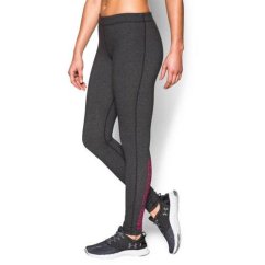 Under Armour Favorite Women's Leggings