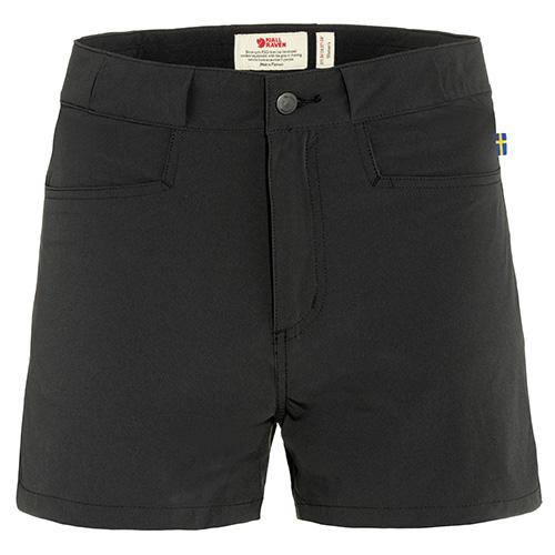 High Coast Lite Shorts W