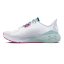 Laufschuhe Under Armour Hovr Machina 3 W