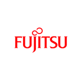 FUJITSU