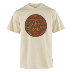 Kanken Art T-shirt