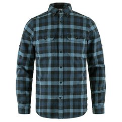 Skog Shirt M