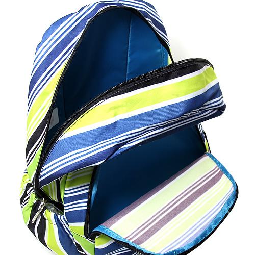 Rucksack Target Swell 17200