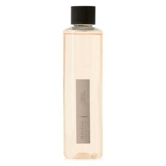 Millefiori Milano Selected, Cedar diffuser refill