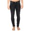 Damenjeans Hurley Bianca Skiny Oceancare - Farbe: Blau, Größe: 24