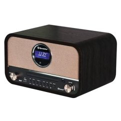 Rádio Roadstar