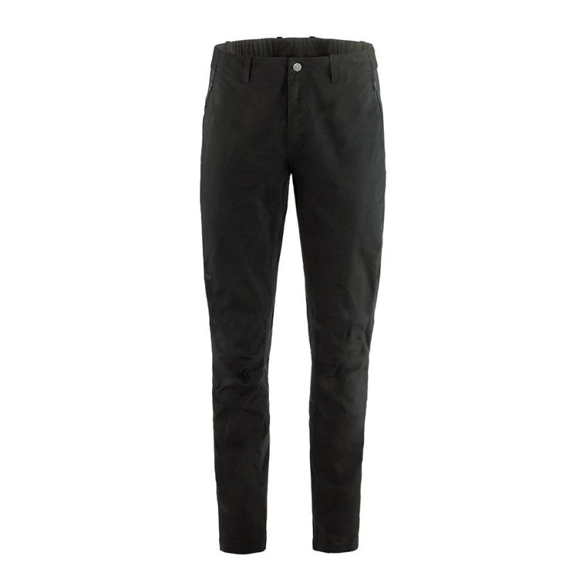 Hoja Hybrid Trousers M