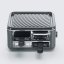 Severin RG 2360 Raclette Grill