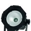 Reflektor Eurolite COB LED/30 W