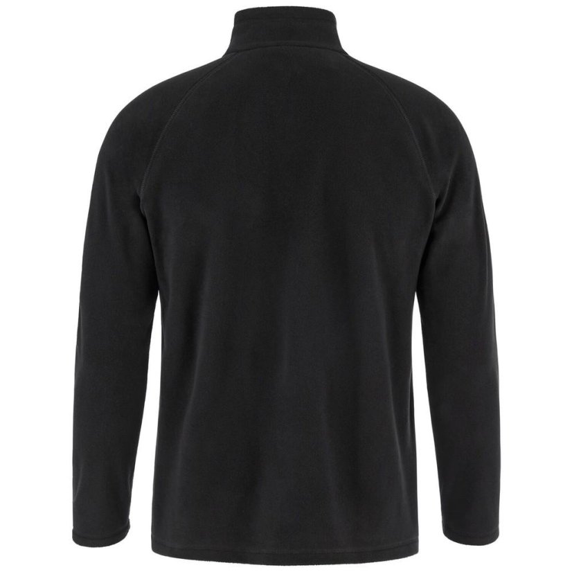 Kaipak Fleece M
