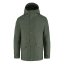 Visby 3 in 1 Jacket M