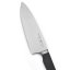 Kés de Buyer FK2 4281.21