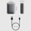 Powerbanka Aukey PB-Y55