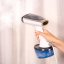 Solac Niagara Pro PC1503 garment steamer